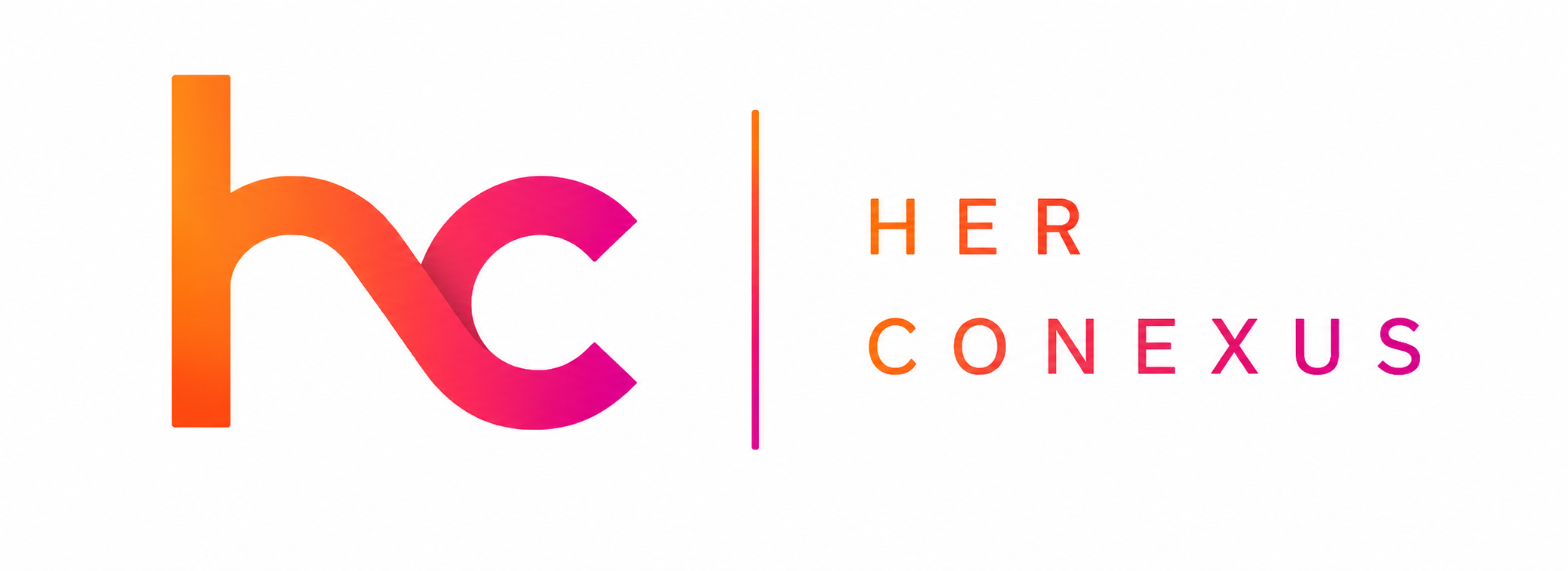 HerConexus